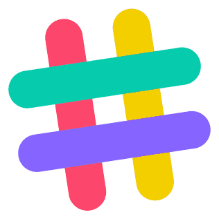 Alternative Tool 1