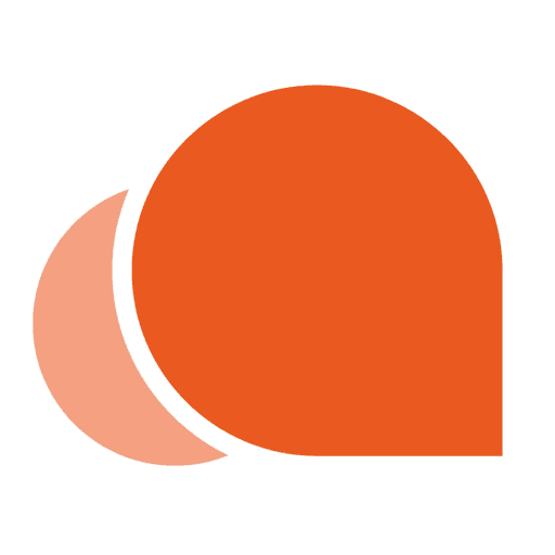 Alternative Tool 3